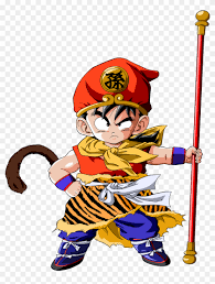 Therefore, our heroes also need to have equal strength and power. Dragon Ball Z Gohan Wallpaper Sun Wukong Dragon Ball Free Transparent Png Clipart Images Download