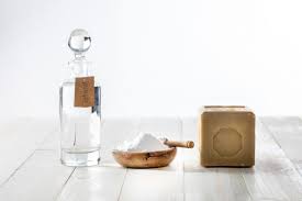 Moucherons Dans La Cuisine 9 Astuces Pour S En Debarrasser En 2020 Produit Menager Pastille Lave Vaisselle Fait Maison
