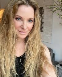 Rainy day in NYC. Just finished shooting an audition. Discovered a thick  Scott/Irish accent that lives in me. Who knew? Super fun. Fingers crossed!  #actorslife