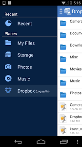 Using the apk downloader extension for chrome, you can download any apk you need so y. Winzip Apk For Android Download