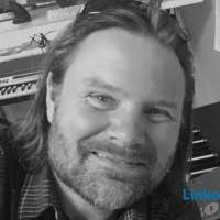 Peter willis possessed an exceptional fusion of academic skill, professional breadth and engaging communication. 300 Perfiles De Peter Willis Linkedin
