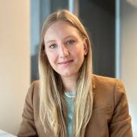 1200+ "Upham" profiles