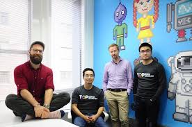 Annually awarded the prestigious finlandia prize. Pessoas Geniais Constroem Maquinas Inteligentes Na Finlandia Brasil