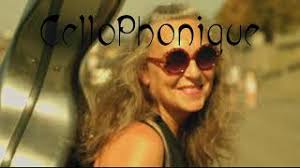 CelloPhonique : Manteca