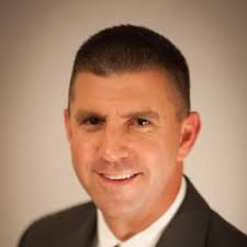 Dr. Philip Shultz, MD