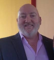 Billy Morrissey's Instagram, Twitter & Facebook