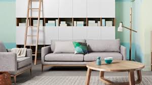 Find the best dining table at zanui. Zuster The Tribute Collection Est Living