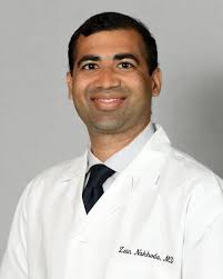 Best Urologists Near Me in Piscataway, NJ