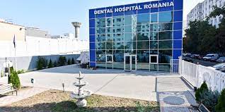 Serviciul de stomatologie are contract cu casaopsnaj, astfel ca persoanele asigurate la aceasta casa de sanatate beneficiaza de reduceri ale tarifelor la diverse proceduri: Dental Hospital Romania Clinica Stomatologica Primul Spital Privat De Stomatologie Din Romania