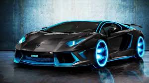 Les Plus Belle Voiture Du Monde 2016 Lamborghini Aventador Wallpaper Lamborghini Cars Sports Car Wallpaper