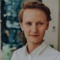 200+ "Schwär" profiles