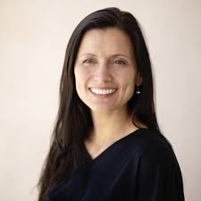 Support Women & Families in Colorado Springs