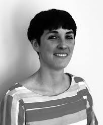 Médiathèque & Galerie Diderot sept. 2021 > juin 2022