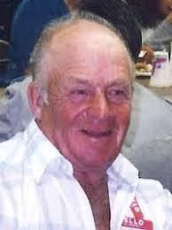 Ora Meyer's Instagram, Twitter & Facebook