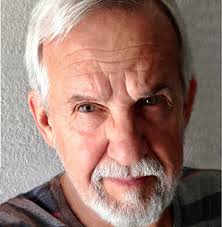 Jerry Hedges Obituary (2009)