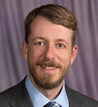 Advice offered for first-time donors to nonprofits