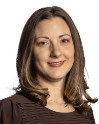 2023 Kids' Chance WorkSAFE Day Fundraiser