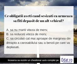 O să ai statistică și procentaje de parcurgere Odat Ro Drpcivodat Twitter