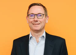 Bromford Housing Group Annual Report and Financial Statements