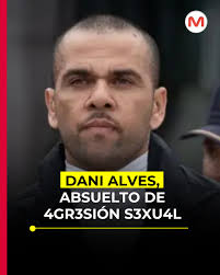 El Momento Campeche (@elmomentocampeche) · Instagram 照片和视频