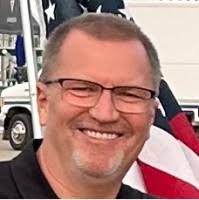 Bill Hensley Email & Phone Number