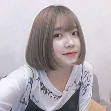 fashion hair style おしゃれまとめの人気アイデア pinterest putri kimberly ヘア アイディア 髪型 ボブ