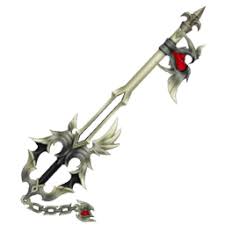 Lost Memory Kingdom Hearts Kingdom Hearts Keyblade Kingdom Hearts Art