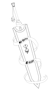 Berserk Tattoo Idea By Solidsmith On Deviantart Berserker by mewiyev on deviantart. berserk tattoo idea by solidsmith on
