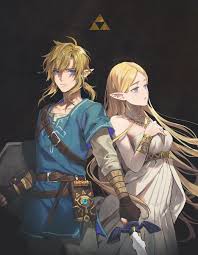 Image of link fanart legend of zelda manga anime amino. Blankart On Twitter The Fanart Of The Legend Of Zelda By ãã® Link Https T Co Xdvfqu1vtk