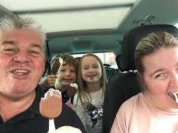 The Rachel Harry Fund