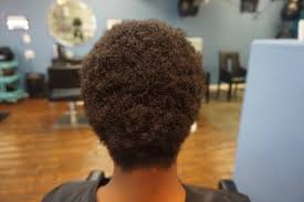 Soft dread hairstyles pictures as well as hairdos have been popular amongst. 47 Beautiful Crochet Braid Hairstyle You Never Thought Of Before