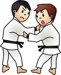 Clipart images télécharger gratuit, clip art images, pictures, graphics, gifs, dessins, illustrations, coloriages à imprime Judo Sports Clipart Free Download Transparent Png Creazilla