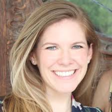 Daredevil is digging his old armor out of the closet for a new series at  Marvel