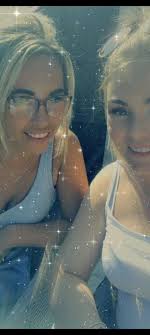 You and your BFFs celebrating National Best Friends Day