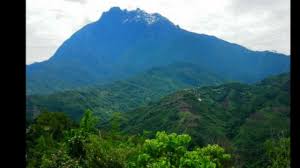Sabah, known as the land below the wind, lies on the island of borneo, sharing the island with sarawak, brunei and kalimantan indonesia. Sabah Land Below The Wind Wmv Youtube