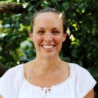 80+ "Laurel Thompson" profiles