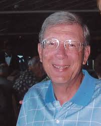 Glenn Nelson Obituary -