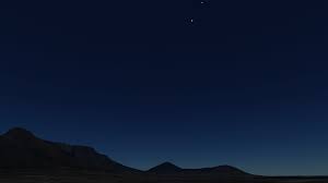 We did not find results for: The Jupiter Saturn Great Conjunction Of 2020 Ccny Planetarium