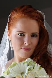 Cherish every moment with loved ones