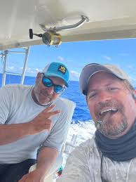 HHHS grad passes away, remembered fondly by friends