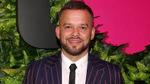 Tancerz od lat nie kryje się ze swoją homoseksualną orientacją. Michal Pirog Na Zdjeciu Z Partnerem W Lozku Tak Wspiera Lgbt