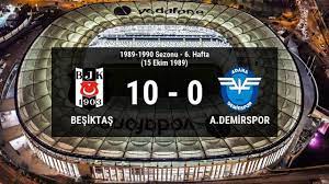 3 a milli takımımız, euro 2020'nin açılış maçında roma'da i̇talya ile karşı karşıya geldi. Super Lig Tarihi Ndeki En Gollu Besiktas Maclari Youtube