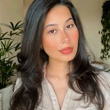 GIOVANA (@gipetraroli) • Instagram photos and videos