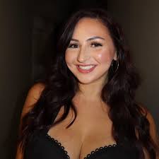 Cleveland Hairstylist (@coloredbykayleigh) • Instagram photos and videos