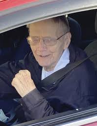 Hindman Funeral Homes & Crematory, Inc.