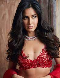 Katrina Kaif Tumblr Katrina Kaif Photo Katrina Kaif Bikini Katrina