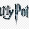 Logo harry potter potter harry harry logo potter logo element icon shape symbol decoration template modern emblem decorative logotype sign ornament colorful identity collection logos shaped color. Https Encrypted Tbn0 Gstatic Com Images Q Tbn And9gctpznr8eynosk2sgyby8zkhoakspmauaagrmifulplngilbwq R Usqp Cau