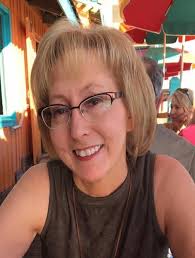 Teresa Christine Shanks Obituary