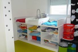 Maison Des Assistantes Maternelles Agreees Le Gouray Site Officiel De La Comm Assistante Maternelle Agencement Salle De Jeux Maison D Assistante Maternelle
