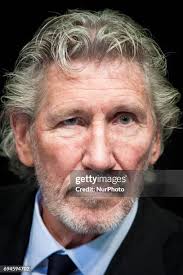 225 Roger Waters 2014 Stock Photos, High-Res Pictures, and Images